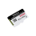 Kingston 32GB High Endurance 95/30 MB/s (odczyt/zapis) - 489769 - zdjęcie 2